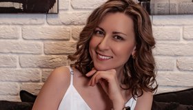 Искусство речи