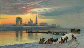 365 по иркутскому времени