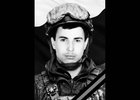 Иван Бутусин. Фото из телеграм-канала администрации Слюдянки