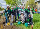 Фото фонда Олега Дерипаска «Вольное Дело»