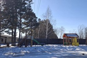 Нарушения. Фото ИЭСК