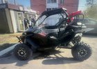 Фото прокуратуры Иркутской области