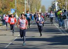 Бегуны. Фото Ильи Татарникова из архива IRK.ru