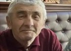 Владимир Гаранин. Фото предоставлено ГУ МВД России по Иркутской области