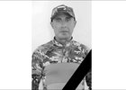 Сергей Деревягин. Фото из соцсетей Осинского муниципального района