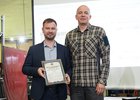 Фото пресс-службы правительства Иркутской области