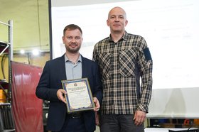 Фото пресс-службы правительства Иркутской области
