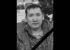 Виталий Федоров. Фото из соцсетей Геннадия Осодоева