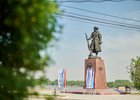 Иркутск. Фото Маргариты Романовой, IRK.ru
