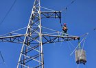 Обслуживание оборудования. Фото ИЭСК