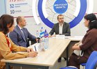 Прием граждан. IRK.ru