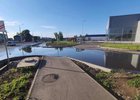 Фото из телеграм-канала «Свет38»
