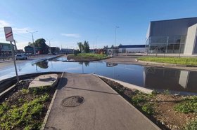 Фото из телеграм-канала «Свет38»