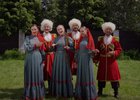 Скриншот клипа на песню «Единственная»