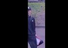 Розыск. Фото пресс-службы ГУ МВД по региону