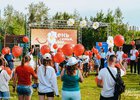 Фото с сайта правительства Иркутской области