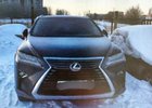 Конфискованный автомобиль. Фото прокуратуры Иркутской области