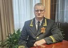 Роман Знаменщиков. Фото пресс-службы Пятого апелляционного суда общей юрисдикции