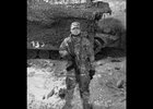 Илья Ананьев. Фото из телеграм-канала главы Байкальского городского поселения Василия Темгеневского