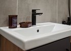 Раковина. Фото из архива IRK.ru