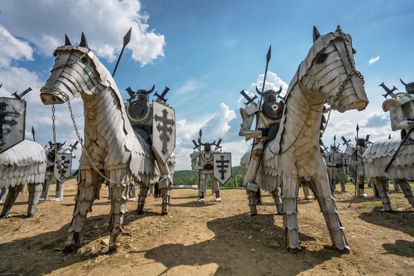 Фото: Анатолий Бызов