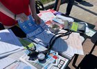 Фото пресс-службы правительства Иркутской области