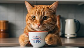 Большой родительский конгресс