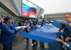 Фото пресс-службы правительства Иркутской области