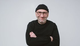 Сатья