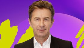 Валерий Сюткин и «Сюткин рок-н-ролл бэнд»