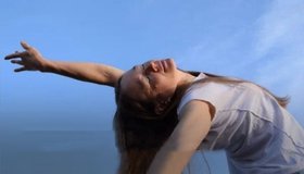Осваиваем искусство танца
