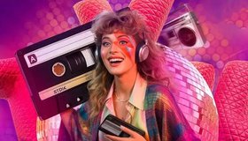 Туц-Туц квиз