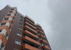Дом в Черемхово. Фото пресс-службы правительства Иркутской области