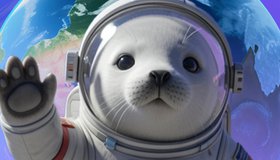 День абитуриента 2026. Эн+