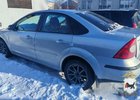 Автомобиль. Фото ГУ МВД России по Иркутской области