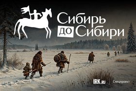 Иллюстрация Семена Степанова, IRK.ru