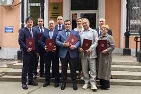 Фото АНХК