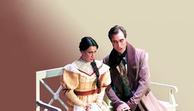 Концерт в "Тальцах": музыкальная программа по мотивам "Евгения Онегина"