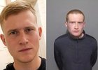 Даниил Цельцов. Фото из соцсетей ГУ МВД России по Иркутской области