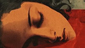 Встреча с "Старухой Изергиль": проникновение в мир легенд и нравственных поисков