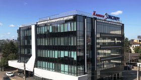 Интерактивный семинар для пациентов: борьба с ожирением