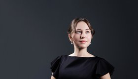 Музыка вечности: Путешествие от сердца к свету через Орган-Рояль