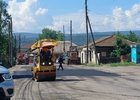 Ремонт. Фото пресс-службы прокуратуры Иркутской области