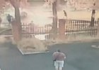 Конфликт. Скриншот из видео пресс-службы ГУ МВД России по Иркутской области