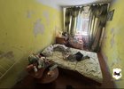 Притон. Фото пресс-службы ГУ МВД России по Иркутской области