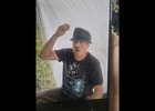 Розыск. Фото пресс-службы ГУ МВД по региону