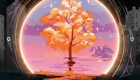 «Легендариум». Фестиваль фэнтези, фантастики и ролевых игр