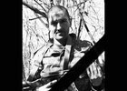 Геннадий Сыроватский. Фото из группы администрации Эхирит-Булагатского района в соцсети «ВКонтакте»