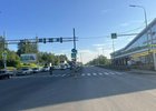 ДТП. Фото Госавтоинспекции Иркутска и Иркутского округа
