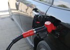 Фото пресс-службы правительства Иркутской области